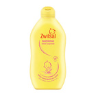 ZWITSAL BABY BODYLOTION