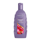 ANDRELON SHAMPOO COLOUR SULFAATVRIJ