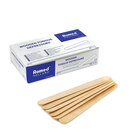 ROMED HOUTEN TONGSPATELS