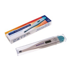 ROMED KOORTSTHERMOMETER DIGITAAL