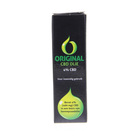 CBD ORIGINAL OLIE 4%