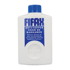 FIFAX BADKAMER BLAUW