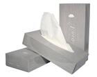 EUROPRODUCTS TISSUES FACIAL 2 LGS WIT