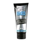 COBECO GET HARD ERECTION CREAM