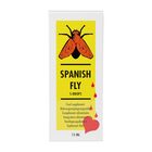 COBECO SPANISH FLY EXTRA