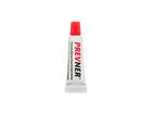 PREVNER PREVENTIEVE KOORTSLIP CREME