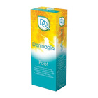 DERMAGIQ FOOT KLOVENCREME