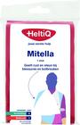 HELTIQ MITELLA DRIEKANTE DOEK WEGWERP
