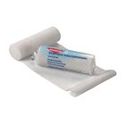 HELTIQ ELAST FIXATIE WINDSEL 4×10