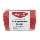 HELTIQ STEUNWINDSEL ELASTISCH 6CM