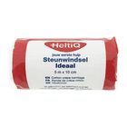 HELTIQ STEUNWINDSEL ELASTISCH 10CM