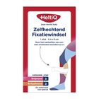 HELTIQ ZELFHECHTEND FIXATIEW. 8CM