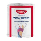 HELTIQ VETTE WATTEN