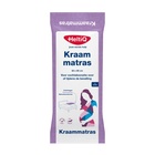 HELTIQ KRAAMMATRAS 60x90CM