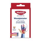 HELTIQ WONDPLEISTER ELASTISCH 1x6CM