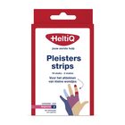 HELTIQ PLEISTERSTRIPS 5 MATEN ASS