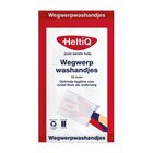 HELTIQ WEGWERPWASHANDJES