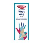 HELTIQ WRATWEG