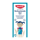 HELTIQ VERKOELENDE GEL BIJ WATERPOKKEN