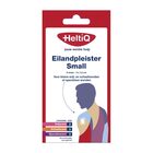 HELTIQ EILANDPLEISTER SMALL 5X7,5CM