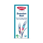 HELTIQ ZEMELEN BAD