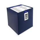 VERBANDDOOS BEDRIJF BHV – MODULE KLEINE LETSELS HACCP