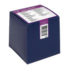 UTERMOHLEN MODULE BOUW EN INDUSTRIE NAVUL