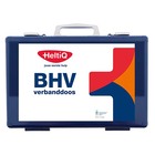 HELTIQ VERBANDDOOS BEDRIJF BHV MODULAIR