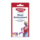 HELTIQ WONDSNELVERBAND NR.2 6X8 CM