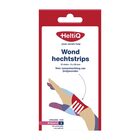 HELTIQ WONDHECHTSTRIPS
