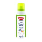 HELTIQ ANTI MUGGEN SPRAY
