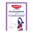 HELTIQ KRAAMVERBAND