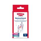 HELTIQ BUISVERBAND 6,75CMX1M MAAT C
