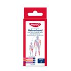 HELTIQ NETVERBAND 4,2CMX1M MAAT 2