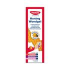 HELTIQ HONING WONDGEL