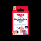 HELTIQ WONDPLEISTERS CLASSIC 10X6 CM
