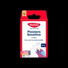 HELTIQ WONDPLEISTERS SENSITIVE 3 MATEN
