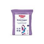 HELTIQ ONDERLEGGERS CELSTOF 60 X 60 CM