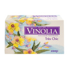 VINOLIA TRES CHIC ZEEP