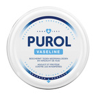 PUROL VASELINE