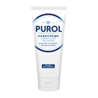 PUROL HANDCREME TUBE