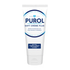 PUROL SOFT CREME TUBE
