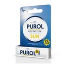 PUROL SUN LIPPENSTICK OP KAART