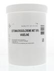 FAGRON CETOMACROGOLCREME   50% VASELINE