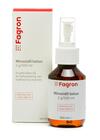 FAGRON MINOXIDIL LOTION 20 GR