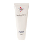 FAGRON LANETTEZALF FNA