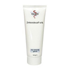 FAGRON ZINKOXIDEZALF 10%