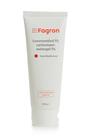 FAGRON LEVOMENTHOL 1% IN CARBOMEERWATERGEL