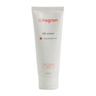 FAGRON AD CREME (ANTI DECUBITUSCREME)