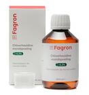 FAGRON MONDSPOELING 0.20% CHLOORHEXIDINE